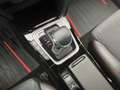 Kia ProCeed / pro_cee'd 1.6 TGDI GT LED+NAVI+KAMERA+ACC+SHZ Silber - thumbnail 19