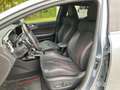 Kia ProCeed / pro_cee'd 1.6 TGDI GT LED+NAVI+KAMERA+ACC+SHZ Silber - thumbnail 9