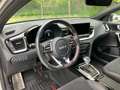 Kia ProCeed / pro_cee'd 1.6 TGDI GT LED+NAVI+KAMERA+ACC+SHZ Silber - thumbnail 10
