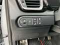 Kia ProCeed / pro_cee'd 1.6 TGDI GT LED+NAVI+KAMERA+ACC+SHZ Silber - thumbnail 21