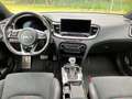 Kia ProCeed / pro_cee'd 1.6 TGDI GT LED+NAVI+KAMERA+ACC+SHZ Silber - thumbnail 14