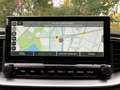 Kia ProCeed / pro_cee'd 1.6 TGDI GT LED+NAVI+KAMERA+ACC+SHZ Silber - thumbnail 17