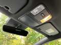 Kia ProCeed / pro_cee'd 1.6 TGDI GT LED+NAVI+KAMERA+ACC+SHZ Silber - thumbnail 27