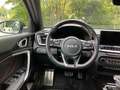 Kia ProCeed / pro_cee'd 1.6 TGDI GT LED+NAVI+KAMERA+ACC+SHZ Silber - thumbnail 15