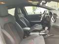 Kia ProCeed / pro_cee'd 1.6 TGDI GT LED+NAVI+KAMERA+ACC+SHZ Silber - thumbnail 25