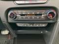 Kia ProCeed / pro_cee'd 1.6 TGDI GT LED+NAVI+KAMERA+ACC+SHZ Silber - thumbnail 18