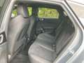 Kia ProCeed / pro_cee'd 1.6 TGDI GT LED+NAVI+KAMERA+ACC+SHZ Silber - thumbnail 11