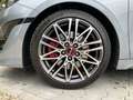 Kia ProCeed / pro_cee'd 1.6 TGDI GT LED+NAVI+KAMERA+ACC+SHZ Silber - thumbnail 13