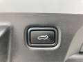 Kia ProCeed / pro_cee'd 1.6 TGDI GT LED+NAVI+KAMERA+ACC+SHZ Silber - thumbnail 28