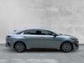 Kia ProCeed / pro_cee'd 1.6 TGDI GT LED+NAVI+KAMERA+ACC+SHZ Silber - thumbnail 6