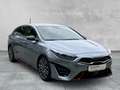 Kia ProCeed / pro_cee'd 1.6 TGDI GT LED+NAVI+KAMERA+ACC+SHZ Silber - thumbnail 7