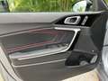 Kia ProCeed / pro_cee'd 1.6 TGDI GT LED+NAVI+KAMERA+ACC+SHZ Silber - thumbnail 20