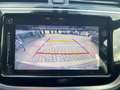 Suzuki SX4 S-Cross Grand Luxe + (MY20) Gris - thumbnail 13