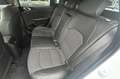 Kia Ceed SW / cee'd SW Sportswagon 1.0 T-GDi DynamicPlusLine | Stoel + St Blanc - thumbnail 9