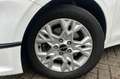 Kia Ceed SW / cee'd SW Sportswagon 1.0 T-GDi DynamicPlusLine | Stoel + St Blanc - thumbnail 5