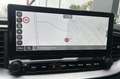 Kia Ceed SW / cee'd SW Sportswagon 1.0 T-GDi DynamicPlusLine | Stoel + St Blanc - thumbnail 23