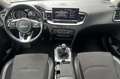 Kia Ceed SW / cee'd SW Sportswagon 1.0 T-GDi DynamicPlusLine | Stoel + St Blanc - thumbnail 10