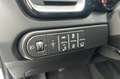Kia Ceed SW / cee'd SW Sportswagon 1.0 T-GDi DynamicPlusLine | Stoel + St Blanc - thumbnail 15