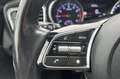 Kia Ceed SW / cee'd SW Sportswagon 1.0 T-GDi DynamicPlusLine | Stoel + St Blanc - thumbnail 16