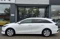 Kia Ceed SW / cee'd SW Sportswagon 1.0 T-GDi DynamicPlusLine | Stoel + St Blanc - thumbnail 2