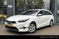 Kia Ceed SW / cee'd SW Sportswagon 1.0 T-GDi DynamicPlusLine | Stoel + St Blanc - thumbnail 1