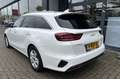 Kia Ceed SW / cee'd SW Sportswagon 1.0 T-GDi DynamicPlusLine | Stoel + St Blanc - thumbnail 3