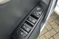 Kia Ceed SW / cee'd SW Sportswagon 1.0 T-GDi DynamicPlusLine | Stoel + St Blanc - thumbnail 12