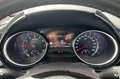 Kia Ceed SW / cee'd SW Sportswagon 1.0 T-GDi DynamicPlusLine | Stoel + St Blanc - thumbnail 17