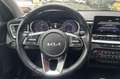 Kia Ceed SW / cee'd SW Sportswagon 1.0 T-GDi DynamicPlusLine | Stoel + St Blanc - thumbnail 11