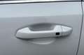 Kia Ceed SW / cee'd SW Sportswagon 1.0 T-GDi DynamicPlusLine | Stoel + St Blanc - thumbnail 6