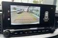 Kia Ceed SW / cee'd SW Sportswagon 1.0 T-GDi DynamicPlusLine | Stoel + St Blanc - thumbnail 24
