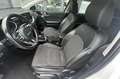 Kia Ceed SW / cee'd SW Sportswagon 1.0 T-GDi DynamicPlusLine | Stoel + St Blanc - thumbnail 13