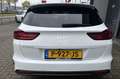 Kia Ceed SW / cee'd SW Sportswagon 1.0 T-GDi DynamicPlusLine | Stoel + St Blanc - thumbnail 4
