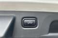 Kia Ceed SW / cee'd SW Sportswagon 1.0 T-GDi DynamicPlusLine | Stoel + St Blanc - thumbnail 8