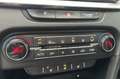 Kia Ceed SW / cee'd SW Sportswagon 1.0 T-GDi DynamicPlusLine | Stoel + St Blanc - thumbnail 22