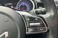 Kia Ceed SW / cee'd SW Sportswagon 1.0 T-GDi DynamicPlusLine | Stoel + St Blanc - thumbnail 18