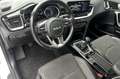 Kia Ceed SW / cee'd SW Sportswagon 1.0 T-GDi DynamicPlusLine | Stoel + St Blanc - thumbnail 14