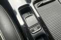 Kia Ceed SW / cee'd SW Sportswagon 1.0 T-GDi DynamicPlusLine | Stoel + St Blanc - thumbnail 19
