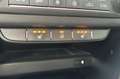 Kia Ceed SW / cee'd SW Sportswagon 1.0 T-GDi DynamicPlusLine | Stoel + St Blanc - thumbnail 21