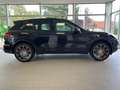 Porsche Cayenne Cayenne S 3.0 S E-Hybrid Negro - thumbnail 5