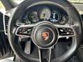 Porsche Cayenne Cayenne S 3.0 S E-Hybrid Negro - thumbnail 30