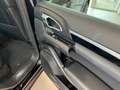 Porsche Cayenne Cayenne S 3.0 S E-Hybrid Negro - thumbnail 14