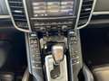 Porsche Cayenne Cayenne S 3.0 S E-Hybrid Negro - thumbnail 36