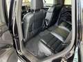 Porsche Cayenne Cayenne S 3.0 S E-Hybrid Negro - thumbnail 22
