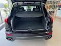 Porsche Cayenne Cayenne S 3.0 S E-Hybrid Negro - thumbnail 15