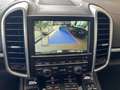 Porsche Cayenne Cayenne S 3.0 S E-Hybrid Negro - thumbnail 35