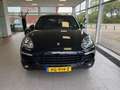 Porsche Cayenne Cayenne S 3.0 S E-Hybrid Negro - thumbnail 7