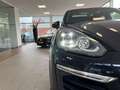 Porsche Cayenne Cayenne S 3.0 S E-Hybrid Negro - thumbnail 8
