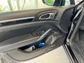 Porsche Cayenne Cayenne S 3.0 S E-Hybrid Negro - thumbnail 25