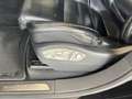 Porsche Cayenne Cayenne S 3.0 S E-Hybrid Negro - thumbnail 27
